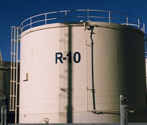 pexels-kemp97-17816971