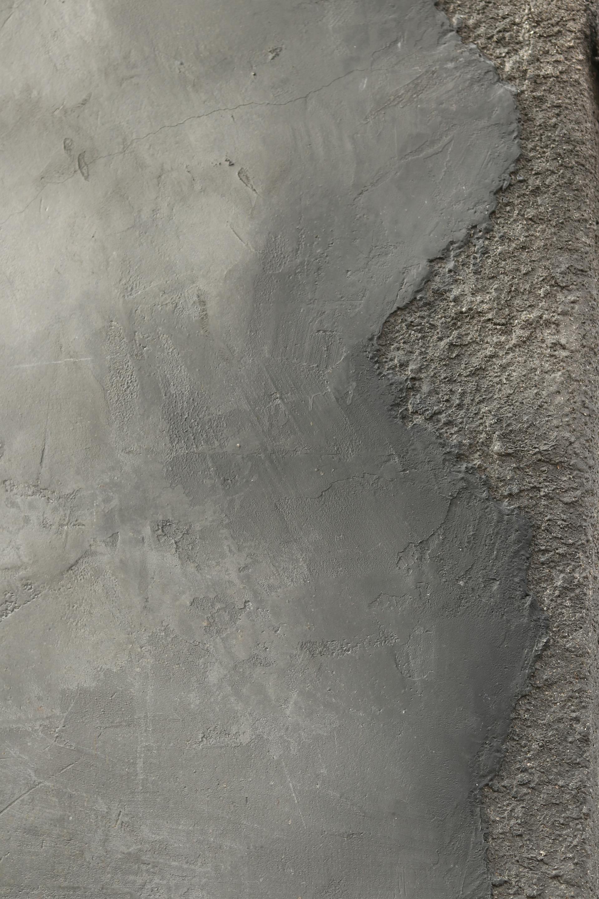 pexels-ken123films-14727222