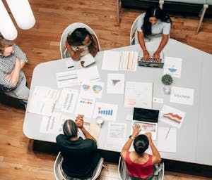 pexels-kindelmedia-7688336