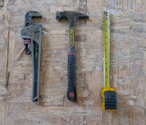 pexels-kindelmedia-8488061