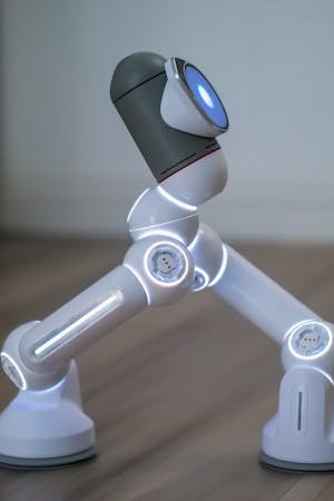 pexels-kindelmedia-9026297