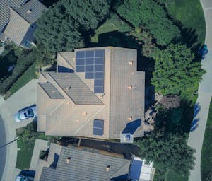 pexels-kindelmedia-98756801