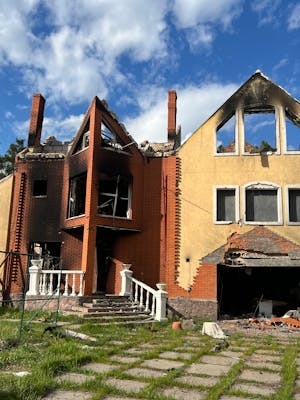 pexels-ko4ivnyk-12180092