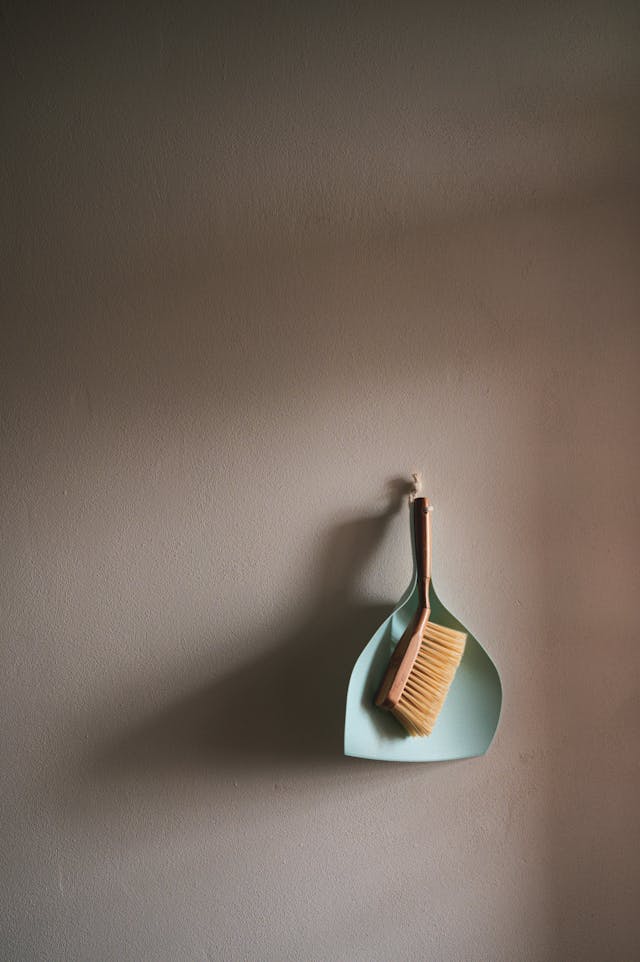 pexels-koprivakart-3972703