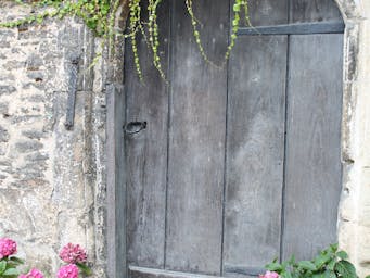 pexels-kris-schulze-42369-162057