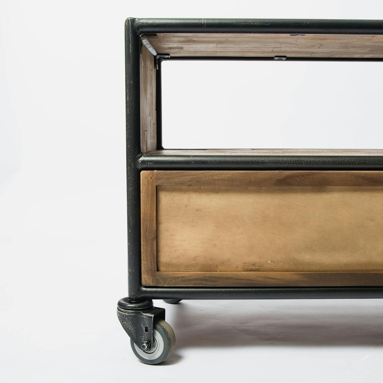 pexels-kseniachernaya-11112746