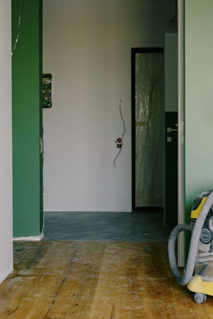 pexels-kseniachernaya-5691510