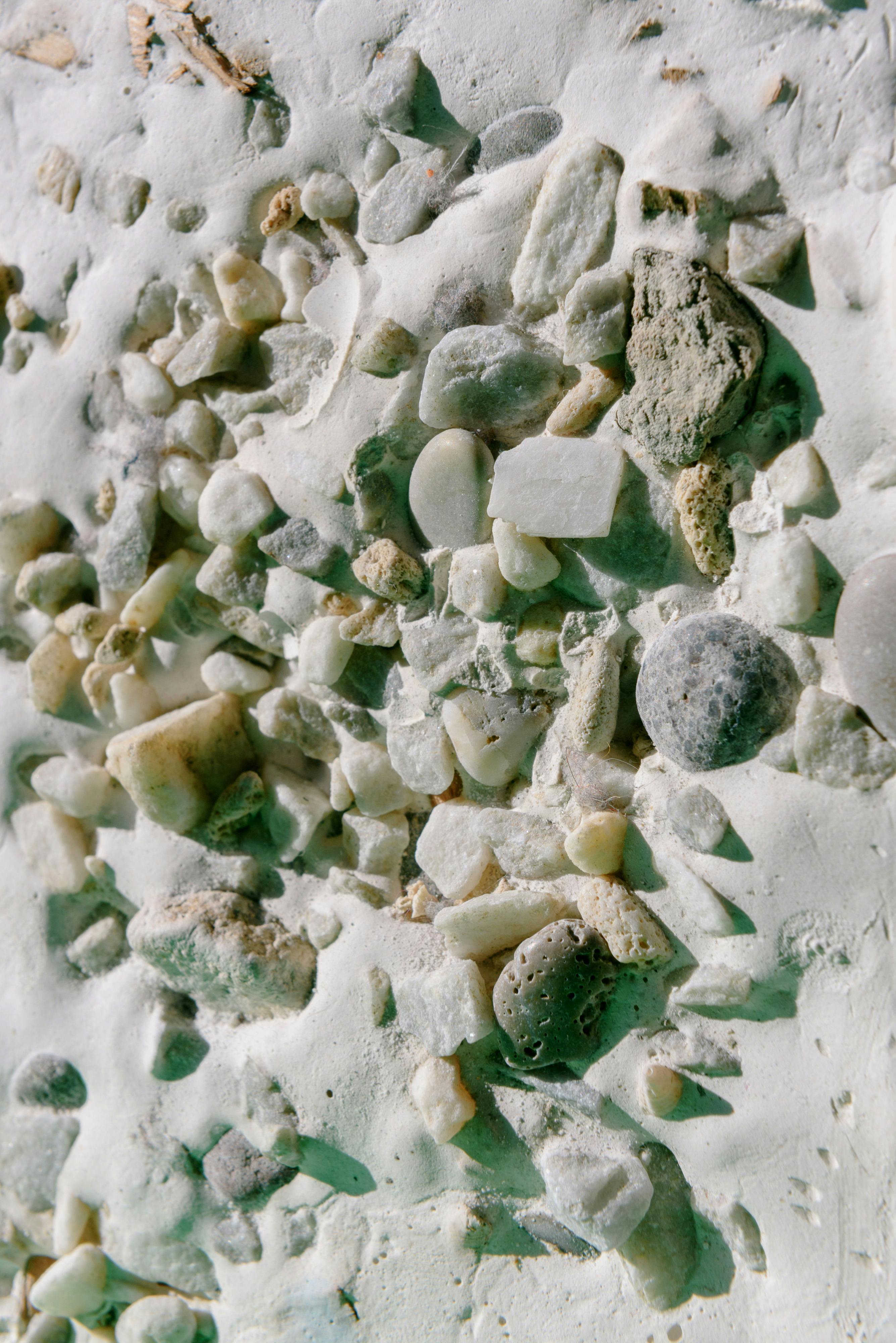 pexels-kseniachernaya-7318389