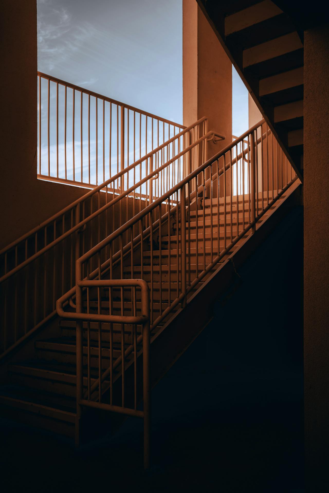 pexels-kyle-miller-169884138-15419118