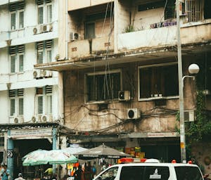 pexels-kyoz-25915981