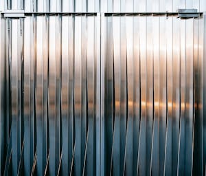 pexels-laura-tancredi-7078491