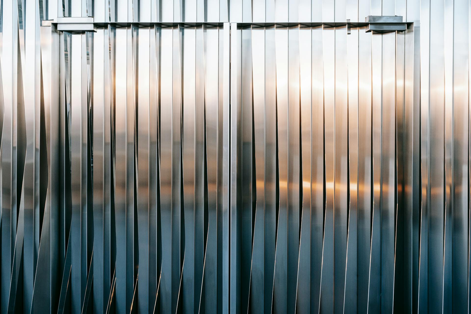 pexels-laura-tancredi-7078491_(1)