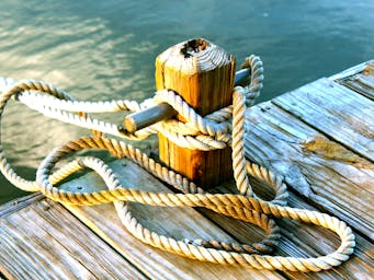 pexels-leigh-patrick-14477-137533