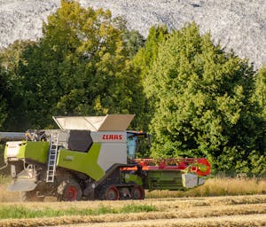 pexels-leon-aschemann-734730704-27938470