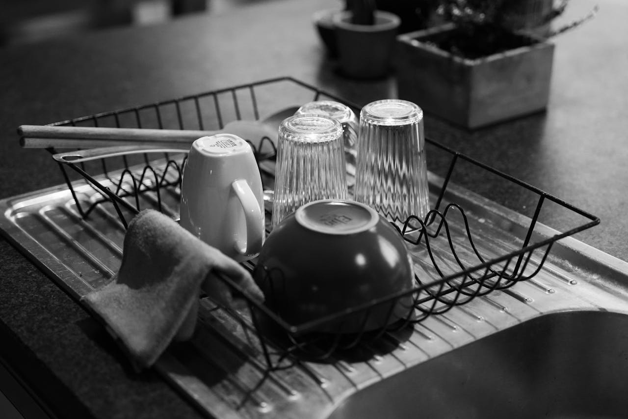 pexels-lies-3701025-29778641