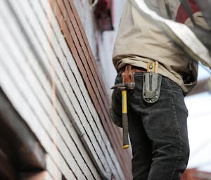 pexels-life-of-pix-8092