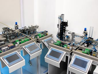 pexels-ludodelot-18471536