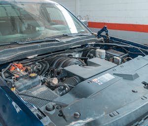 pexels-lumierestudiomx-41161951