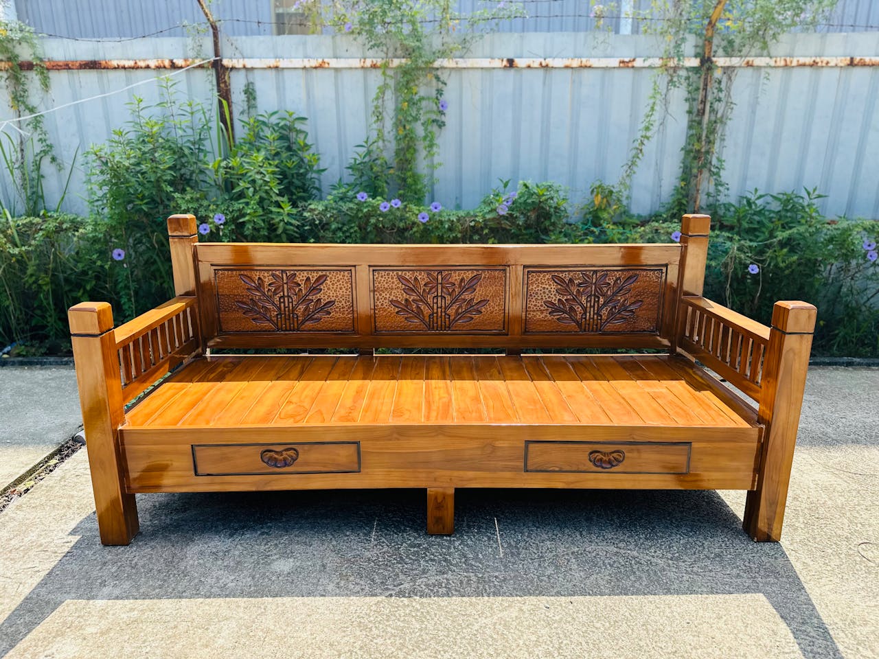 pexels-maaz-ali-2156354959-34167389