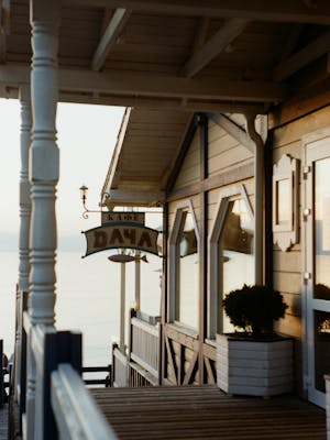 pexels-mariamarselle-32296626