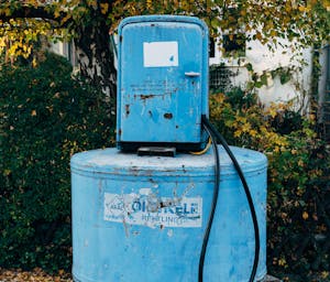 pexels-markus-winkler-1430818-18609060