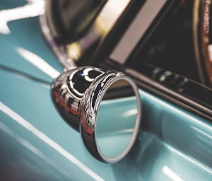 pexels-markusspiske-1730004