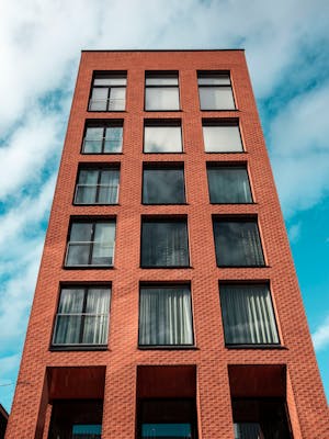 pexels-marleneleppanen-10315931