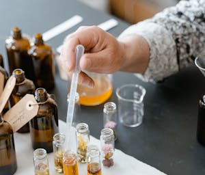 pexels-mart-production-8450233