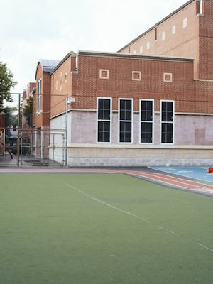 pexels-mary-taylor-5896836