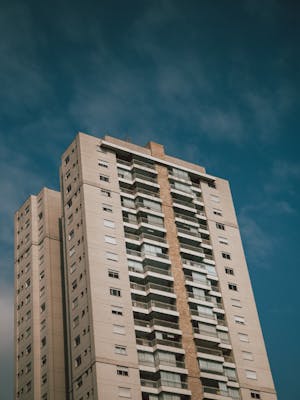 pexels-mateus-oliveira-2150975619-32285519