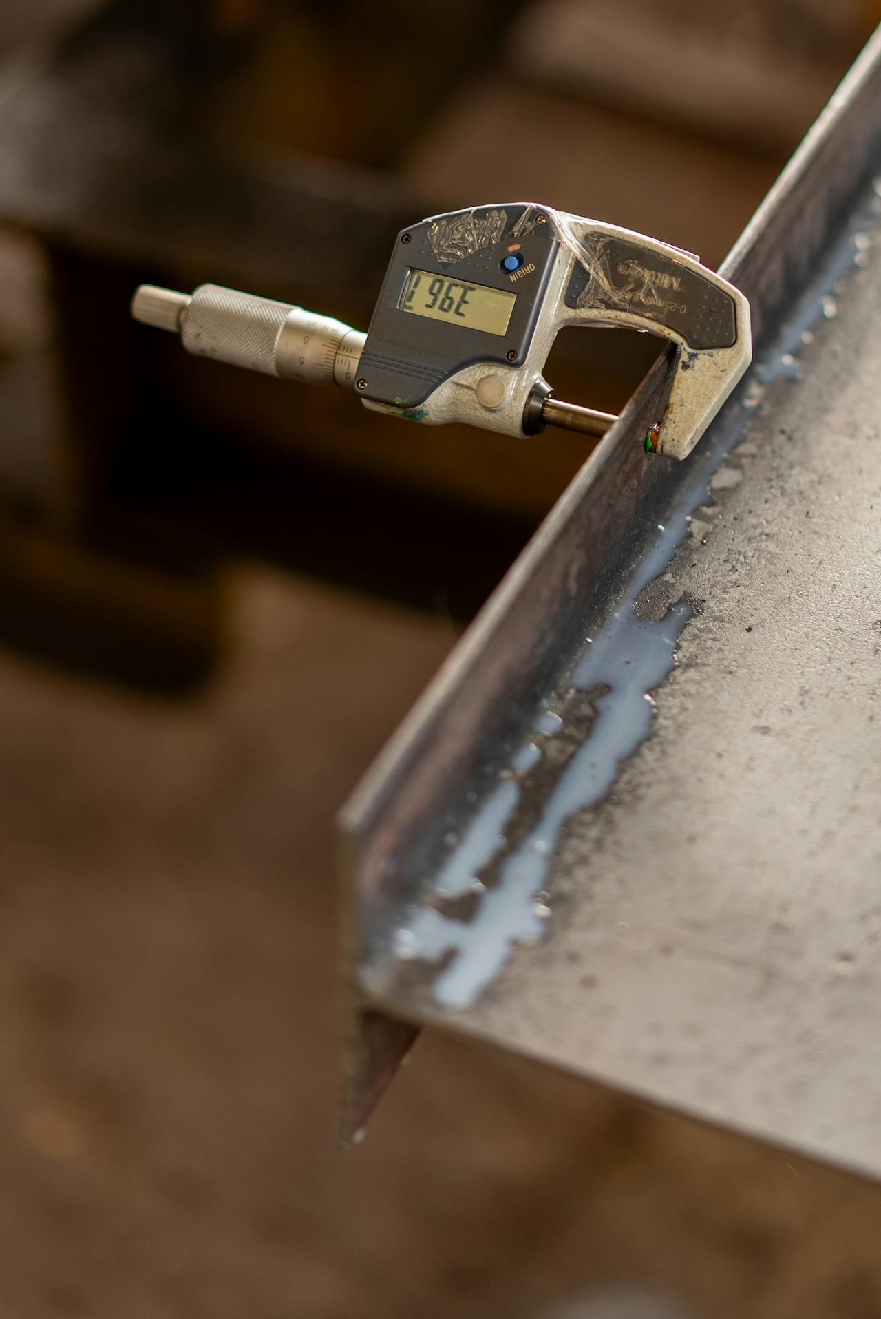 pexels-michael-orshan-2159363670-36003973