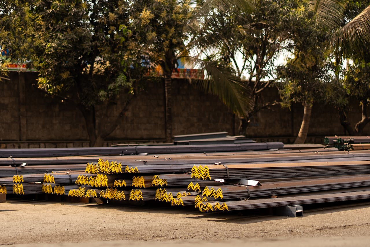 pexels-michael-orshan-2159363670-360039922