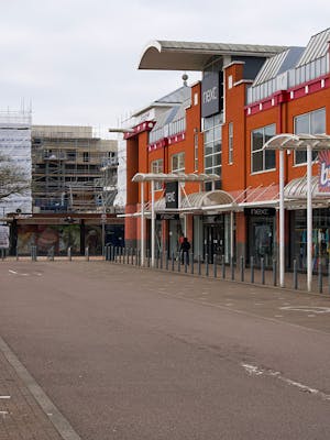 pexels-mikebirdy-6584472