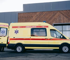 pexels-mikhail-nilov-281237111