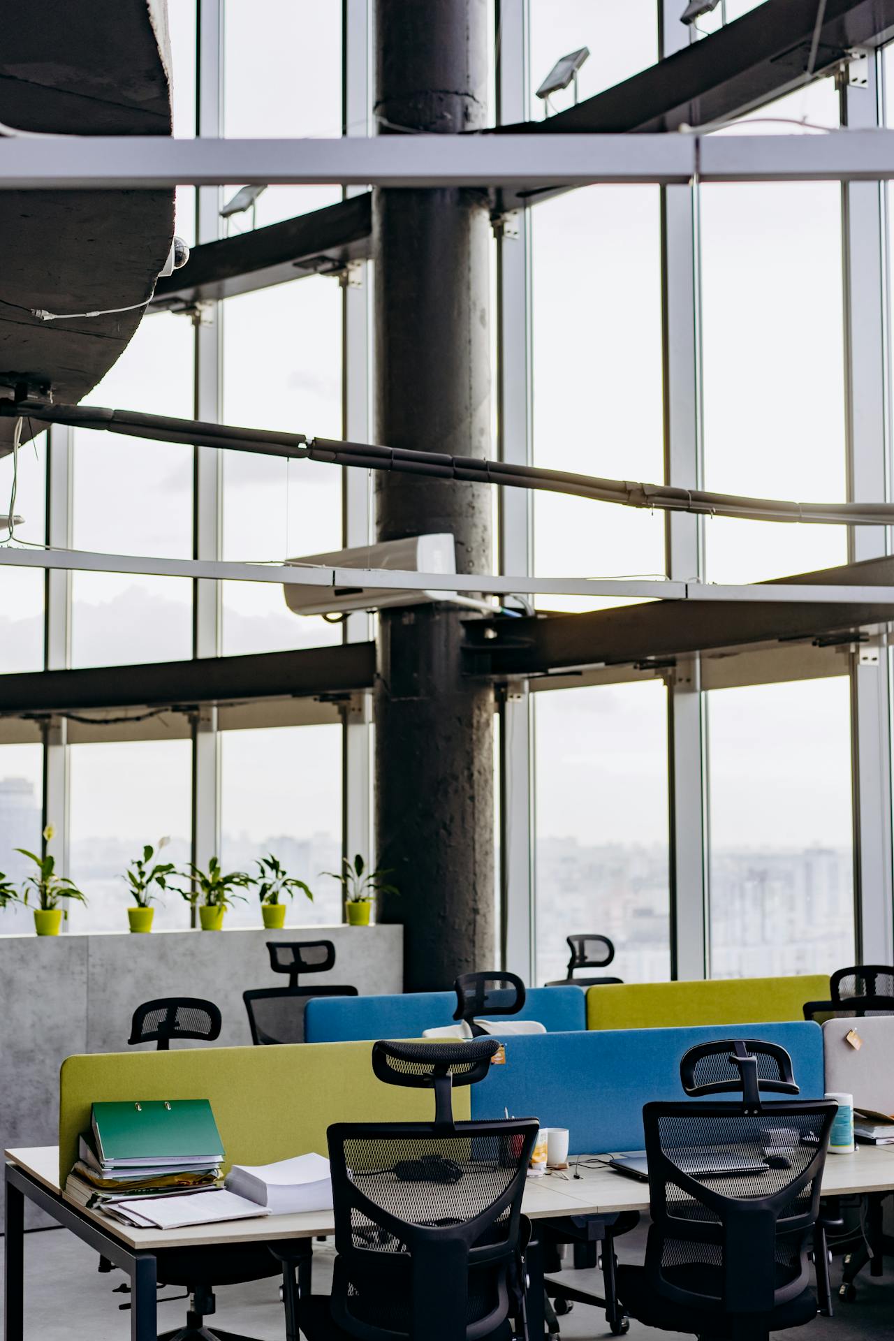 pexels-mikhail-nilov-8297855