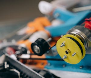 pexels-mikhail-nilov-9242912