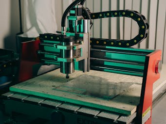 pexels-mikhail-nilov-92429131