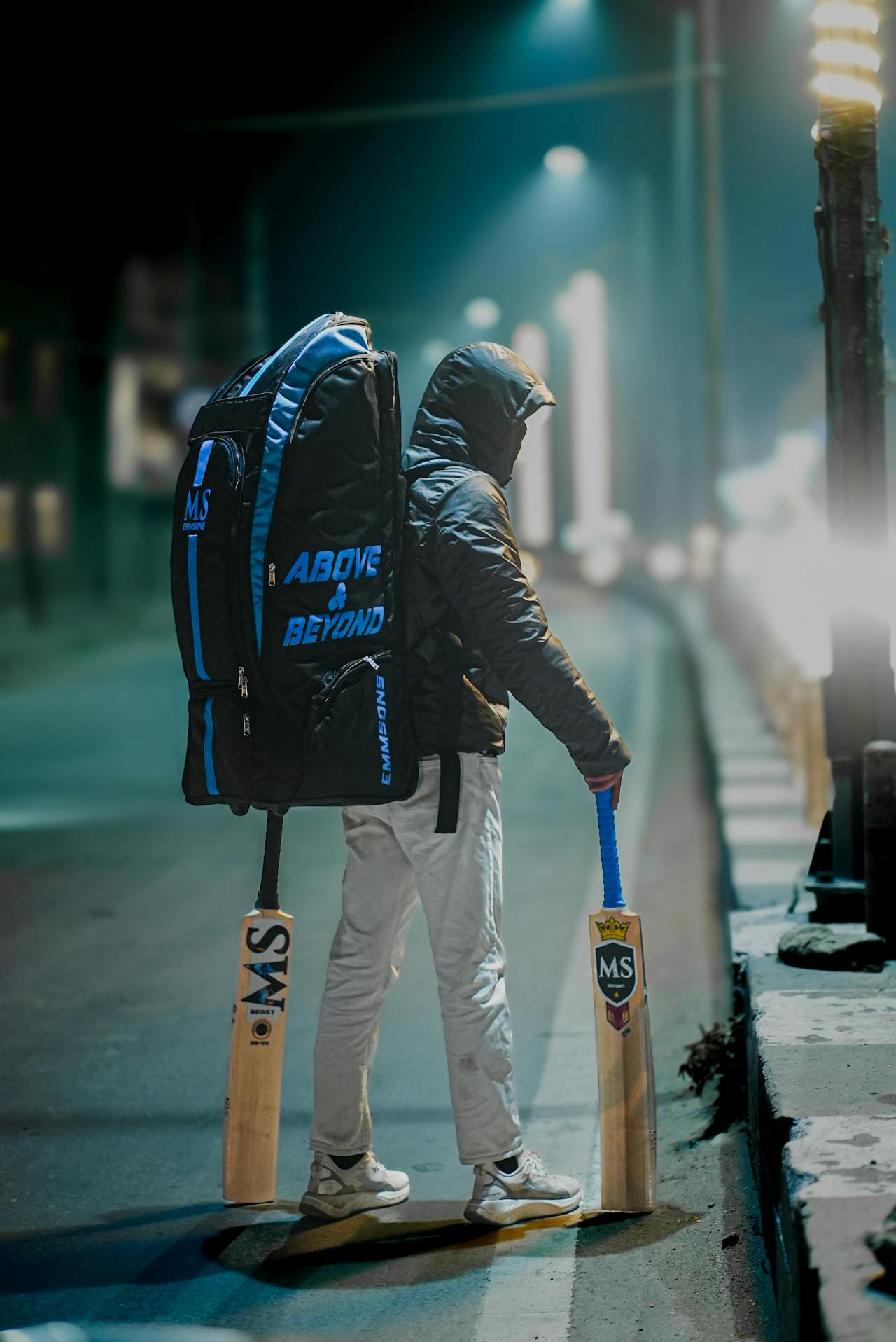 pexels-mir-burhan-859107805-29573580