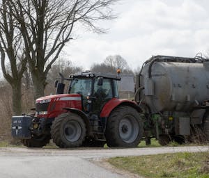 pexels-mirkofabian-11702508