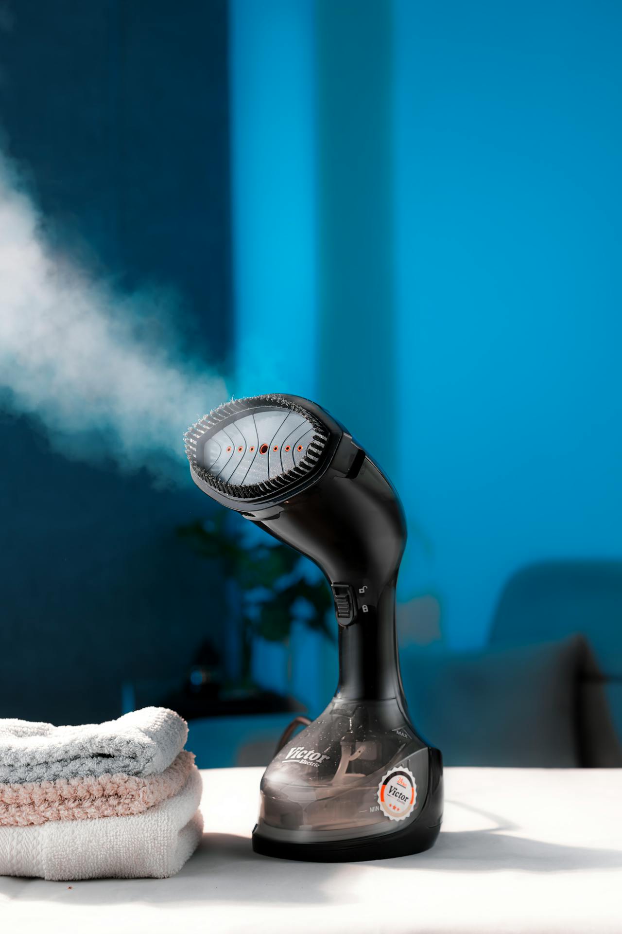 pexels-mohammadabbasi-30238396