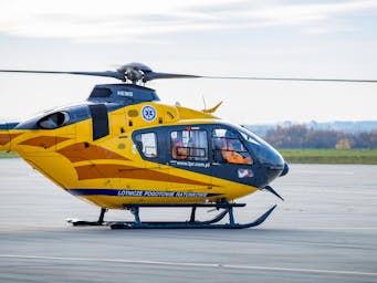 pexels-mohammed-mzabi-354361-6032150