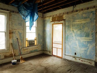 pexels-monica-3562689