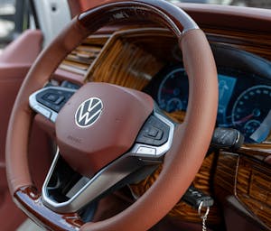 pexels-moonlightshotz-11139344