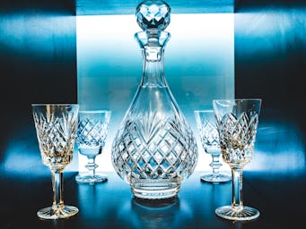 pexels-mralexphotography-16316020