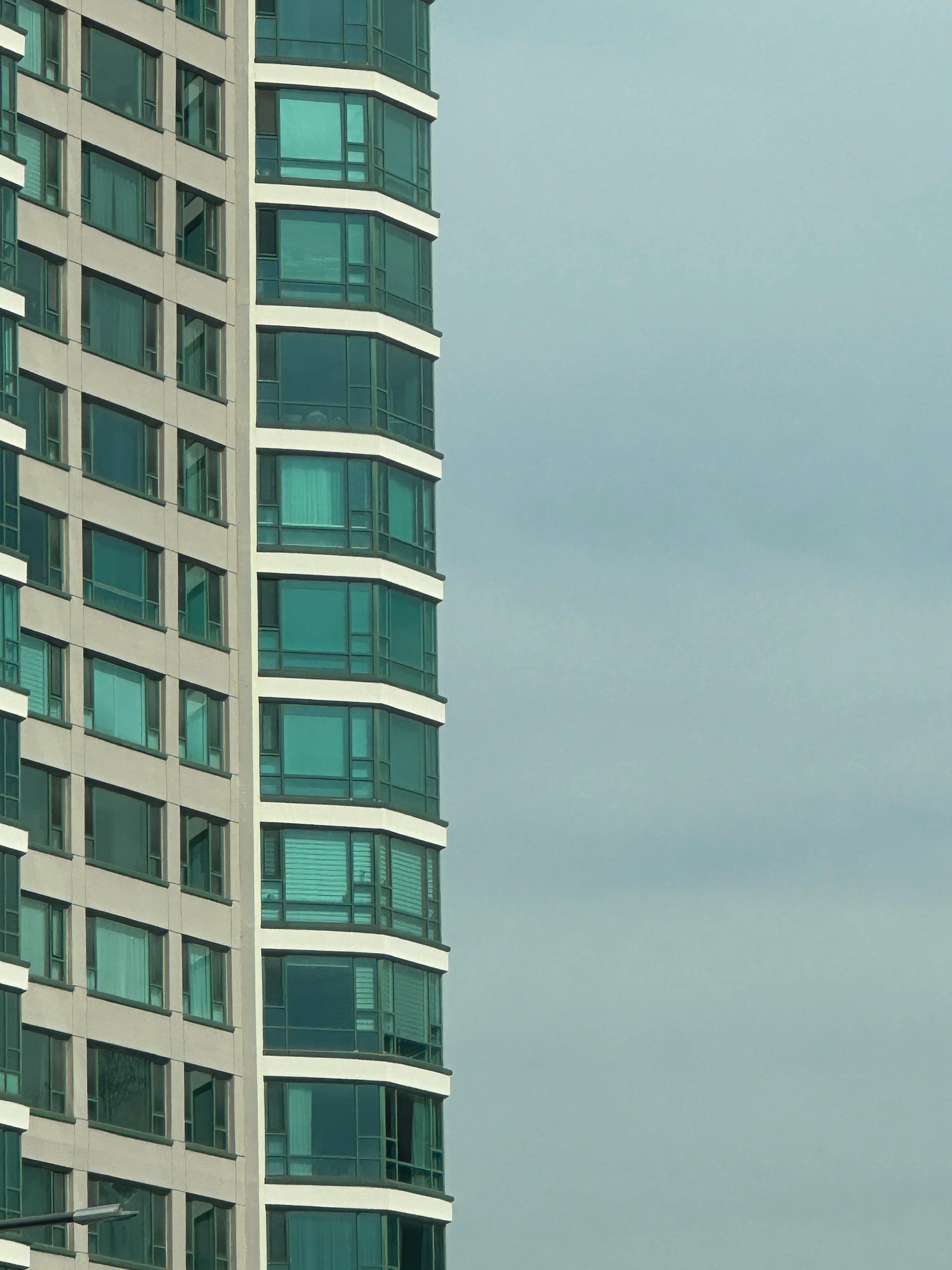 pexels-muhaspace-34050030