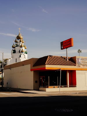 pexels-myatezhny39-30171409