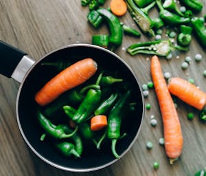 pexels-n-voitkevich-5792466