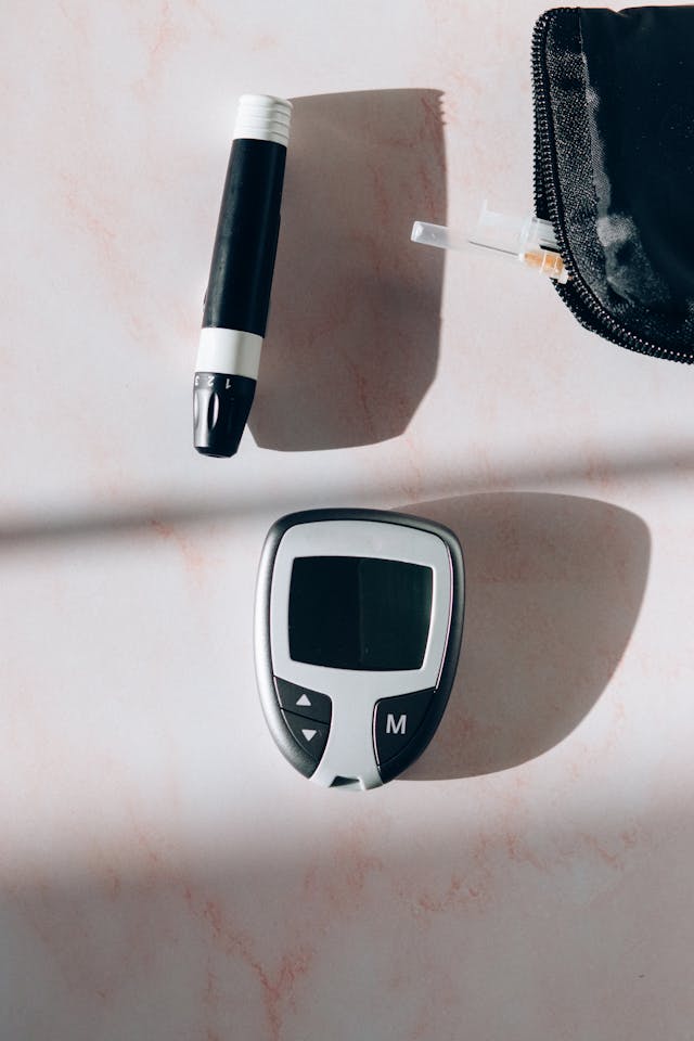 pexels-n-voitkevich-6942251_(1)