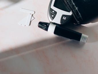 pexels-n-voitkevich-6942254