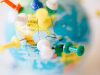 pexels-n-voitkevich-7236025